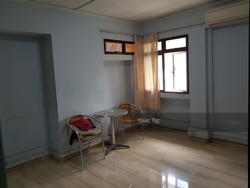 Blk 533 Bukit Panjang Ring Road (Bukit Panjang), HDB 5 Rooms #153749072